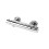 2 bateria natryskowa bez zestawu natryskowego Stabilla FDESIGN (FD1-TS02-7-11)