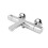 5 bateria wannowa termostatyczna Stabilla FDESIGN (FD1-TS05-1-11)