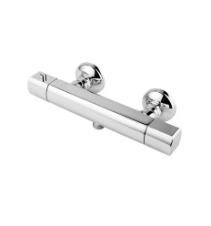 5 bateria natryskowa termostatyczna Stabilla FDESIGN (FD1-TS05-7-11)