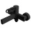 Bateria wannowa bez zestawu natryskowego Zaffiro FDESIGN (FD1-ZFR-1-22)