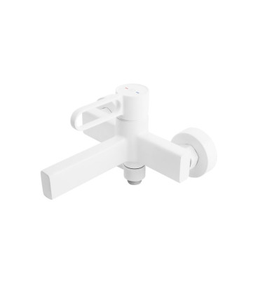 Bateria wannowa bez zestawu natryskowego Zaffiro FDESIGN (FD1-ZFR-1-33)