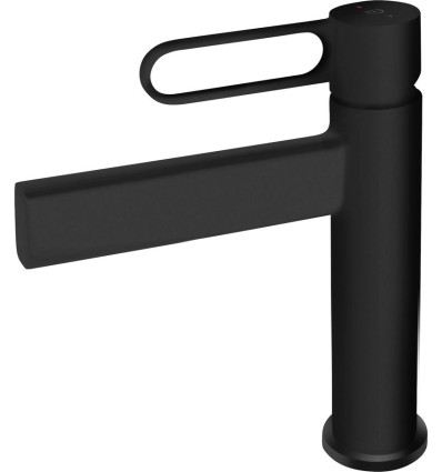 Bateria umywalkowa stojąca Zaffiro FDESIGN (FD1-ZFR-2-22)