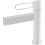Bateria umywalkowa stojąca Zaffiro FDESIGN (FD1-ZFR-2-33)