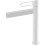 Bateria nablatowa Zaffiro FDESIGN (FD1-ZFR-2L-33)