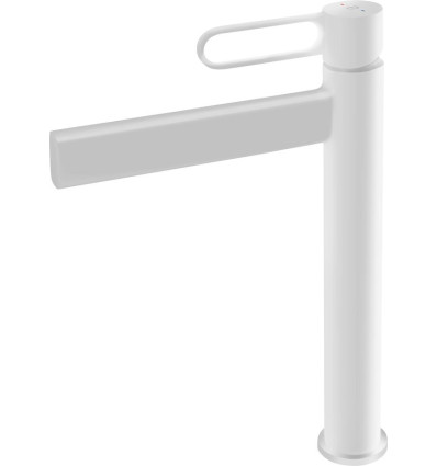 Bateria nablatowa Zaffiro FDESIGN (FD1-ZFR-2L-33)
