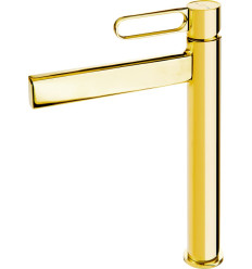 Bateria nablatowa Zaffiro FDESIGN (FD1-ZFR-2L-55)