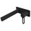 Bateria umywalkowa podtynkowa Zaffiro FDESIGN (FD1-ZFR-3PA-22)