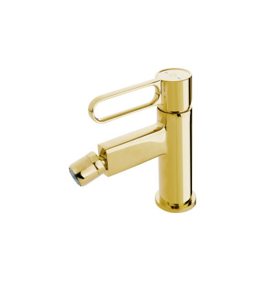 Bateria bidetowa Zaffiro FDESIGN (FD1-ZFR-6-55)
