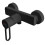 Bateria natryskowa bez zestawu natryskowego Zaffiro FDESIGN (FD1-ZFR-7-22)