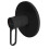 Bateria natryskowa podtynkowa 1-funkcyjna Zaffiro FDESIGN (FD1-ZFR-7PA-22)