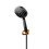 Natrysk punktowy Hotspring FDESIGN (FD2-101-25)