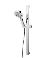 Natrysk przesuwny Seppia FDESIGN (FD3-100-11)