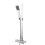Natrysk przesuwny Pinea FDESIGN (FD3-102-11)