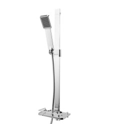 Natrysk przesuwny Pinea FDESIGN (FD3-102-11)