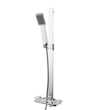 Natrysk przesuwny Pinea FDESIGN (FD3-102-11)