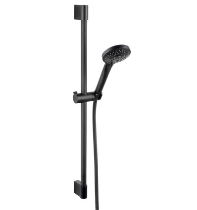 Natrysk przesuwny Inula FDESIGN (FD3-104-22)