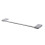 Wieszak na ręcznik pojedynczy 450mm Kelly FDESIGN (FD6-KEL-03-11)