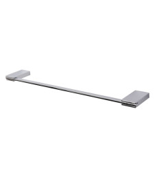 Wieszak na ręcznik pojedynczy 450mm Kelly FDESIGN (FD6-KEL-03-11)