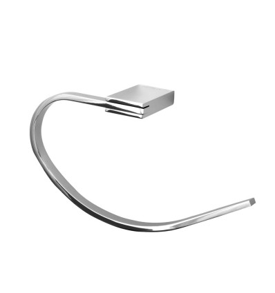 Wieszak na ręcznik Kelly FDESIGN (FD6-KEL-05-11)