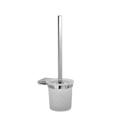 Szczotka do WC ścienna Kelly FDESIGN (FD6-KEL-06-11)