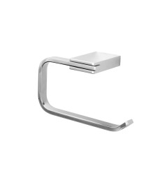 Uchwyt na papier Kelly FDESIGN (FD6-KEL-09-11)