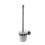 Szczotka ścienna do WC Meriva FDESIGN (FD6-MRV-06-11)