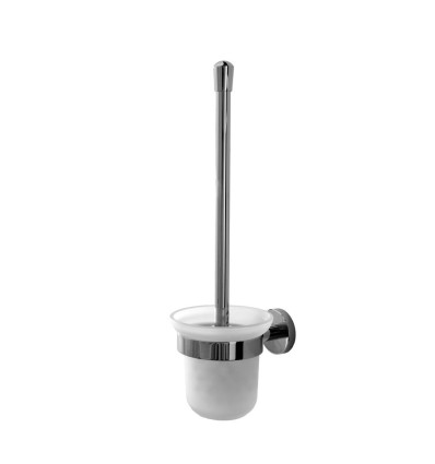 Szczotka ścienna do WC Meriva FDESIGN (FD6-MRV-06-11)
