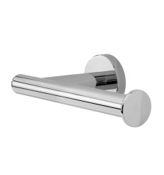 Uchwyt na papier toaletowy Meriva FDESIGN (FD6-MRV-09-11)