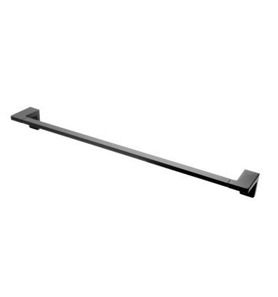 Wieszak na ręcznik pojedynczy 60cm Piazza FDESIGN (FD6-PZA-01-22)