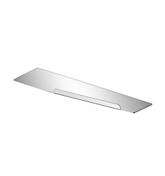Półka Piazza FDESIGN (FD6-PZA-13-11)