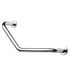 Uchwyt do wanny podgięty Travel FDESIGN (FD6-TRL-53-11)