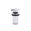 Zawór spustowy Kleome FDESIGN (FD7-306-11)