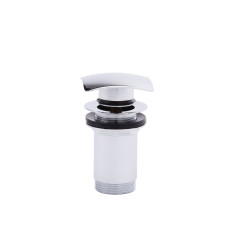 Zawór spustowy Kleome FDESIGN (FD7-306-11)