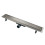 Odpływ liniowy odwracalny Kleome FDESIGN (FD7-401-60-01)