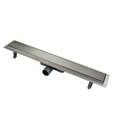 Odpływ liniowy odwracalny Kleome FDESIGN (FD7-401-60-01)