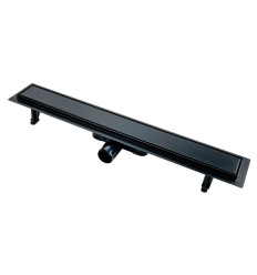 Odpływ liniowy odwracalny Kleome FDESIGN (FD7-401-60-22)