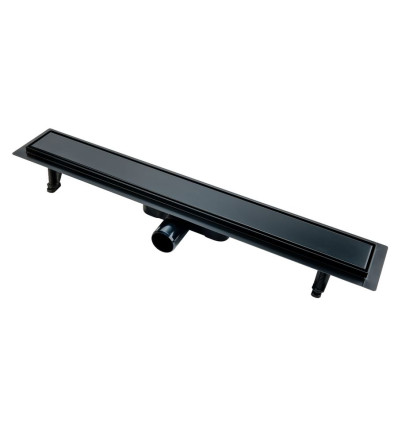 Odpływ liniowy odwracalny Kleome FDESIGN (FD7-401-60-22)