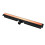 Odpływ liniowy slim Kleome FDESIGN (FD7-403-60-25)