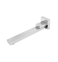 Wylewka wannowa podtynkowa Inula FDESIGN (FD8-002-11)