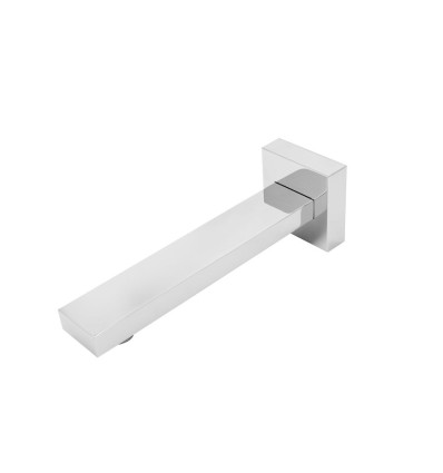 Wylewka wannowa podtynkowa Inula FDESIGN (FD8-004-11)