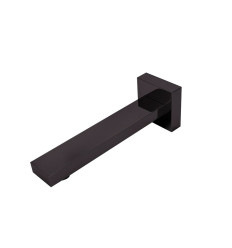 Wylewka wannowa podtynkowa Inula FDESIGN (FD8-004-22)
