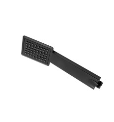Rączka natryskowa Anima quadro FDESIGN (FD8-101-22)