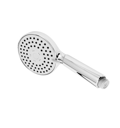 Rączka natryskowa Mito FDESIGN (FD8-103-11)