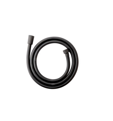 Wąż natryskowy PVC Inula FDESIGN (FD8-200-22)
