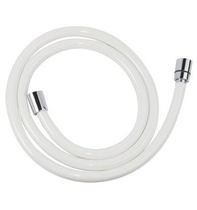 Wąż natryskowy PVC Inula FDESIGN (FD8-202-31)