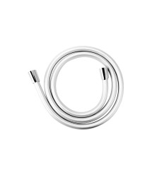 Wąż natryskowy PVC Inula FDESIGN (FD8-203-41)