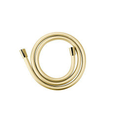 Wąż natryskowy PVC - 150cm Inula FDESIGN (FD8-204-55)