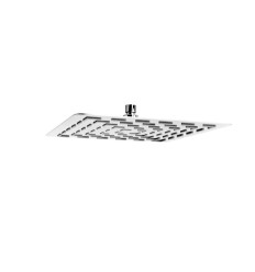 Deszczownica kwadratowa Inula FDESIGN (FD8-504-11)