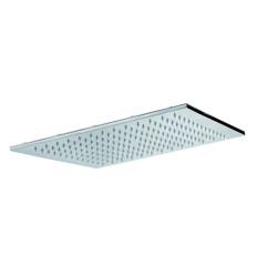 Deszczownica kwadratowa Inula FDESIGN (FD8-505-11)