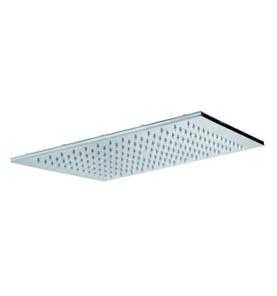 Deszczownica kwadratowa Inula FDESIGN (FD8-505-11)